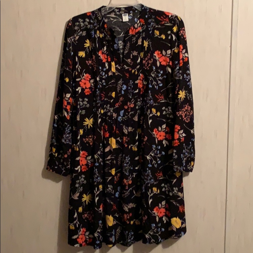 Old Navy Dress NEW WITHOUT TAGS